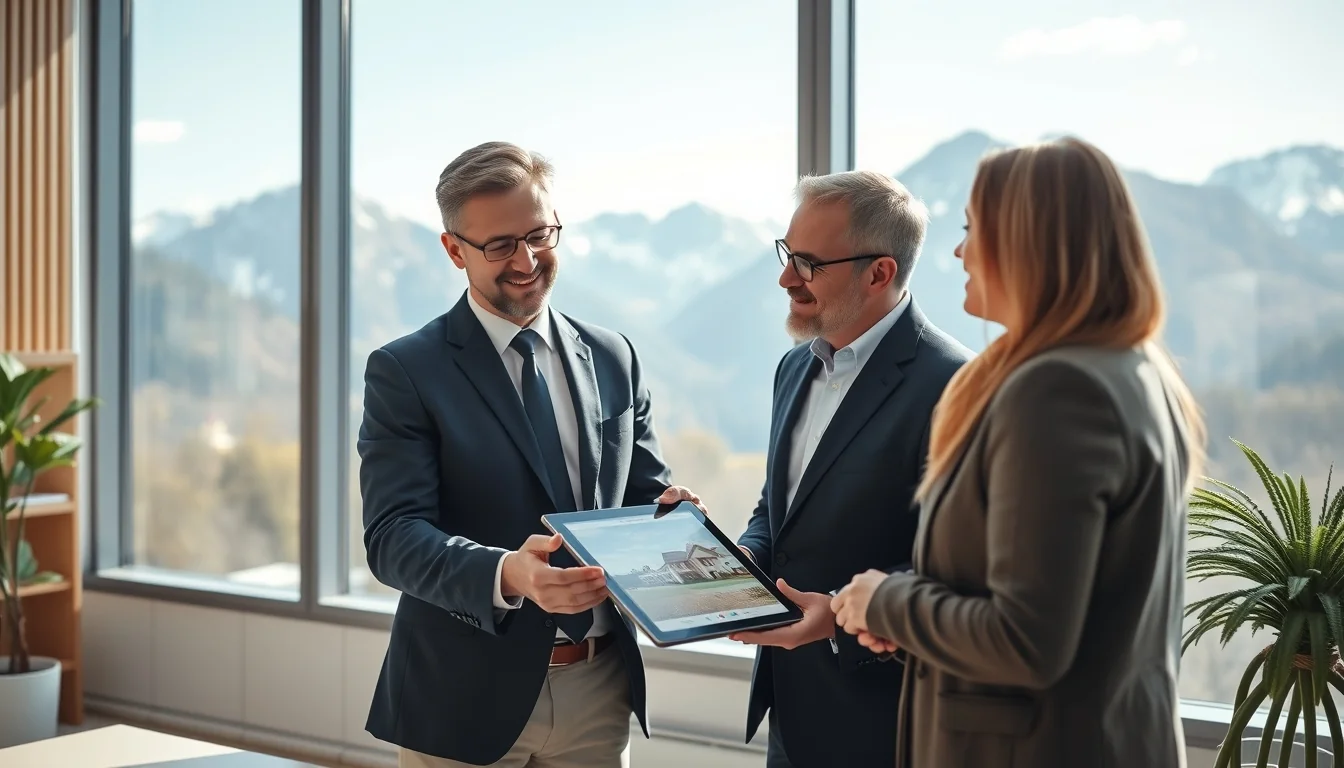 About intro main image