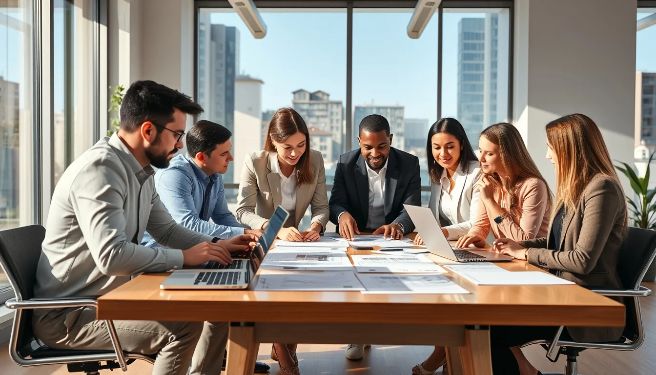 About intro secondary image