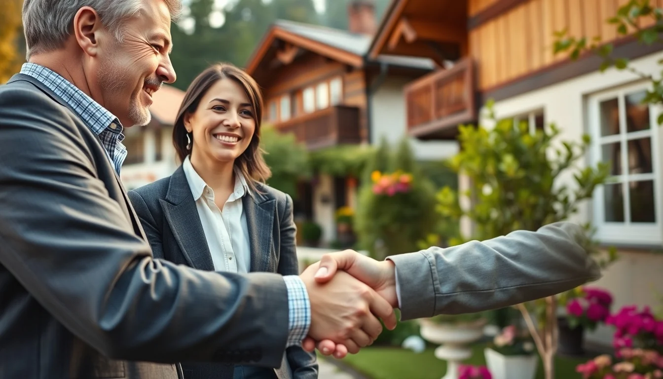 About values main image